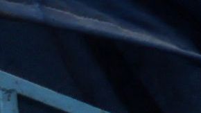 PALESTINIAN-ISRAEL-CONFLICT