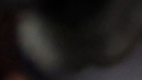 Jugador de Buffalo Bills sufrió impactante lesión en el cuello y tuvo que ser sacado en ambulancia