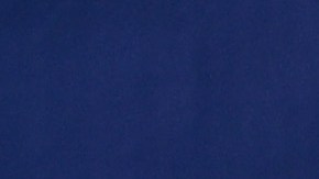 Milei indicó que presentó los desafíos que tiene por delante y el programa económico al que se enfrentará cuando asuma su cargo.