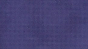 EE.UU. será el primer país que visitará Javier Milei antes de asumir como presidente de Argentina