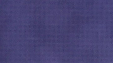 EE.UU. será el primer país que visitará Javier Milei antes de asumir como presidente de Argentina