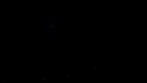 LeBron James estableció nuevo récord en su legendaria carrera al superar Kareem Abdul-Jabbar