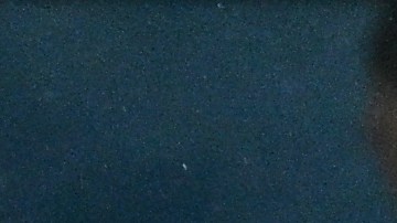 "Está bien que sea su ídolo, pero tiene que hacer su nombre": Arturo Vidal critica a Alejandro Garnacho