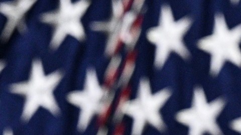 Joe Biden dedicó palabras a niña estadounidense de 4 años secuestrada y liberada por Hamás