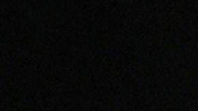 US-ISRAEL-PALESTINIANS-CONFLICT-POLITICS-BIDEN-HOSTAGES