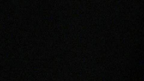 US-ISRAEL-PALESTINIANS-CONFLICT-POLITICS-BIDEN-HOSTAGES