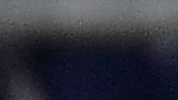 Doblete de Rodrygo impulsa al Real Madrid al liderato en España [Video]