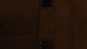 Esperaban horas para ir al baño: revelan detalles de los días en cautiverio de los exrehenes de Hamás