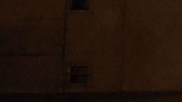 Esperaban horas para ir al baño: revelan detalles de los días en cautiverio de los exrehenes de Hamás