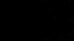 PALESTINIAN-ISRAEL-CONFLICT-PRISONERS