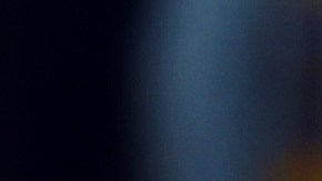 Mudryk fue quien recibió la falta en el área que no fue cobrada por el principal del encuentro Gil Manzano.