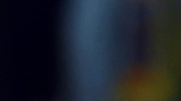 Mudryk fue quien recibió la falta en el área que no fue cobrada por el principal del encuentro Gil Manzano.