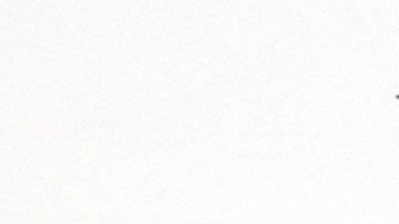 La actriz Karla Souza durante su paso por los Emmy Internacional 2023.