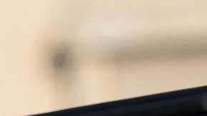 Antony Blinken volverá a Israel en su tercera visita a Oriente Medio desde el inicio del conflicto con Hamás