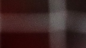 Jefferson Savarino celebra tras anotar el gol del empate ante Perú.