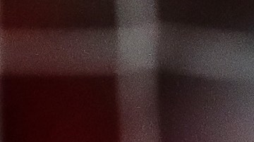 Jefferson Savarino celebra tras anotar el gol del empate ante Perú.