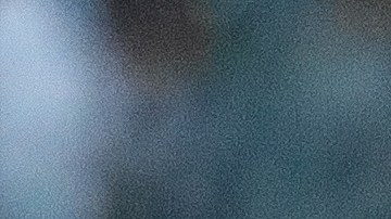 La Vinotinto empató a un gol con la selección peruana.