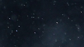 Selección de Honduras.