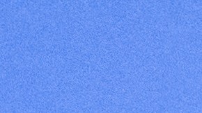 Por otro lado, Blinken dijo que los aliados reafirmarán “firmemente” su apoyo a Ucrania.