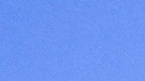 Por otro lado, Blinken dijo que los aliados reafirmarán “firmemente” su apoyo a Ucrania.