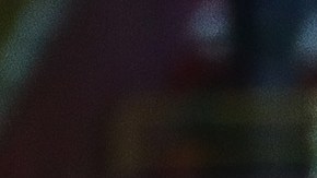 Selección de Venezuela en la previa del partido contra Perú.