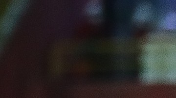 Selección de Venezuela en la previa del partido contra Perú.