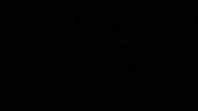 PALESTINIAN-ISRAEL-CONFLICT-HOSTAGES