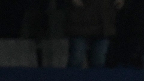 Barcelona aseguró su clasificación a los octavos de final de Champions League tras remontar al Porto