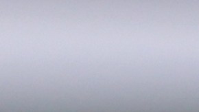 El piloto británico descartó que se convierta en la próxima estrella de la escudería Red Bull.