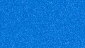 BELGIUM-US-NATO-UKRAINE-DEFENCE-DIPLOMACY