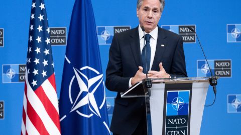 BELGIUM-US-NATO-UKRAINE-DEFENCE-DIPLOMACY