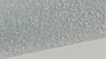 Former First Lady Rosalynn Carter Laid To Rest In Plains, Georgia