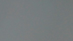 Aaron Rodgers durante un encuentro ante Miami Dolphins.