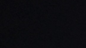 El quarterback decidió darle su apoyo a todos los miembros de la plantilla al estar presente en los entrenamientos.