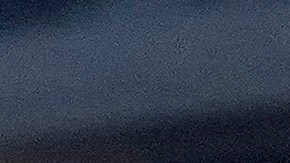 Victor Wembanyama, jugador de los San Antonio Spurs.