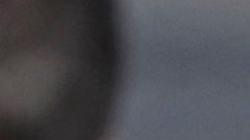 Tiroteo parada de bus en Jerusalén