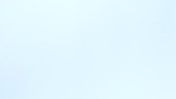 Sergio Agüero en el GP de Abu Dhabi.