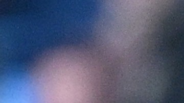 Jurgen Klopp y Pep Guardiola.