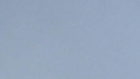 US-POLITICS-CONGRESS-SANTOS