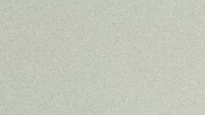 ISRAEL-US-PALESTINIAN-CONFLICT-DIPLOMACY