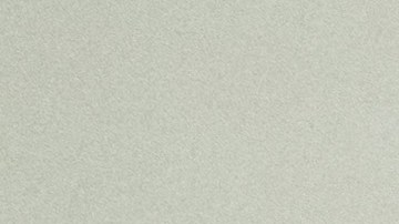 ISRAEL-US-PALESTINIAN-CONFLICT-DIPLOMACY