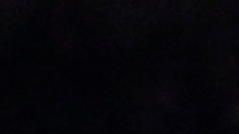 Boricua Subriel Matías vapuleó en su primera defensa titular al uzbeko Shohjahon Ergashev