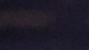 "Vamos a darle a la gente lo que quiere": Benavidez reta a Canelo tras aplastar a Demetrius Andrade