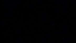 El peleador mexicano aseguró que él es el verdadero campeón de las 168libras.