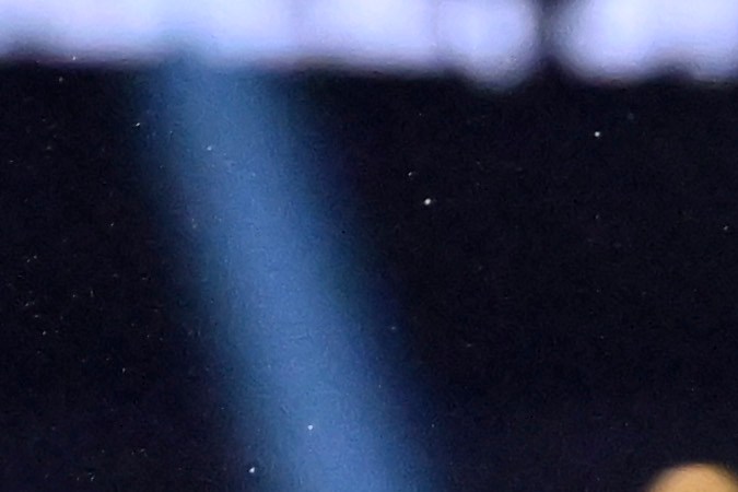 Jermall Charlo consideró que tiene todas las cualidades para poder enfrentar al Canelo Álvarez.