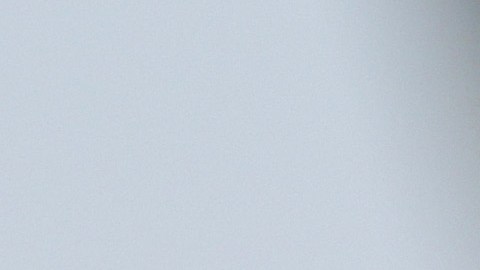 El piloto inglés teme que Red Bull pueda implantar una nueva dinastía por el dominio de sus coches.