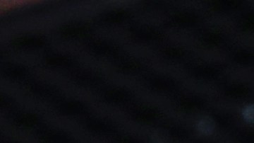 Max Verstappen ganó Abu Dhabi y terminó con el porcentaje de victorias más alto en la historia