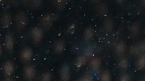 La chilena del argentino Alejandro Garnacho ya pasó a ser parte de la historia del fútbol.