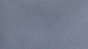 Equipo de los New York Giants.