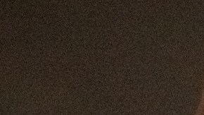 Hamás asesinó a sus padres frente ella: la historia de Abigail, la niña estadounidense liberada